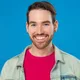 Dan H profile