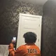 Sam profile
