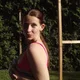 danielle hayes profile