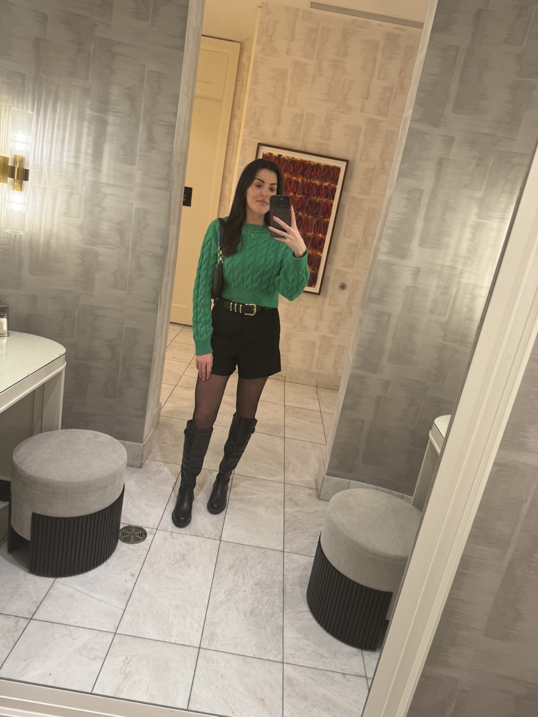 Cliona profile