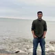 Chamm profile