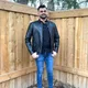 Shiv Patel profile