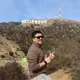 Teeranont profile
