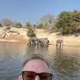 Jason profile