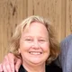 Kathleen profile