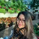 ZeBa profile