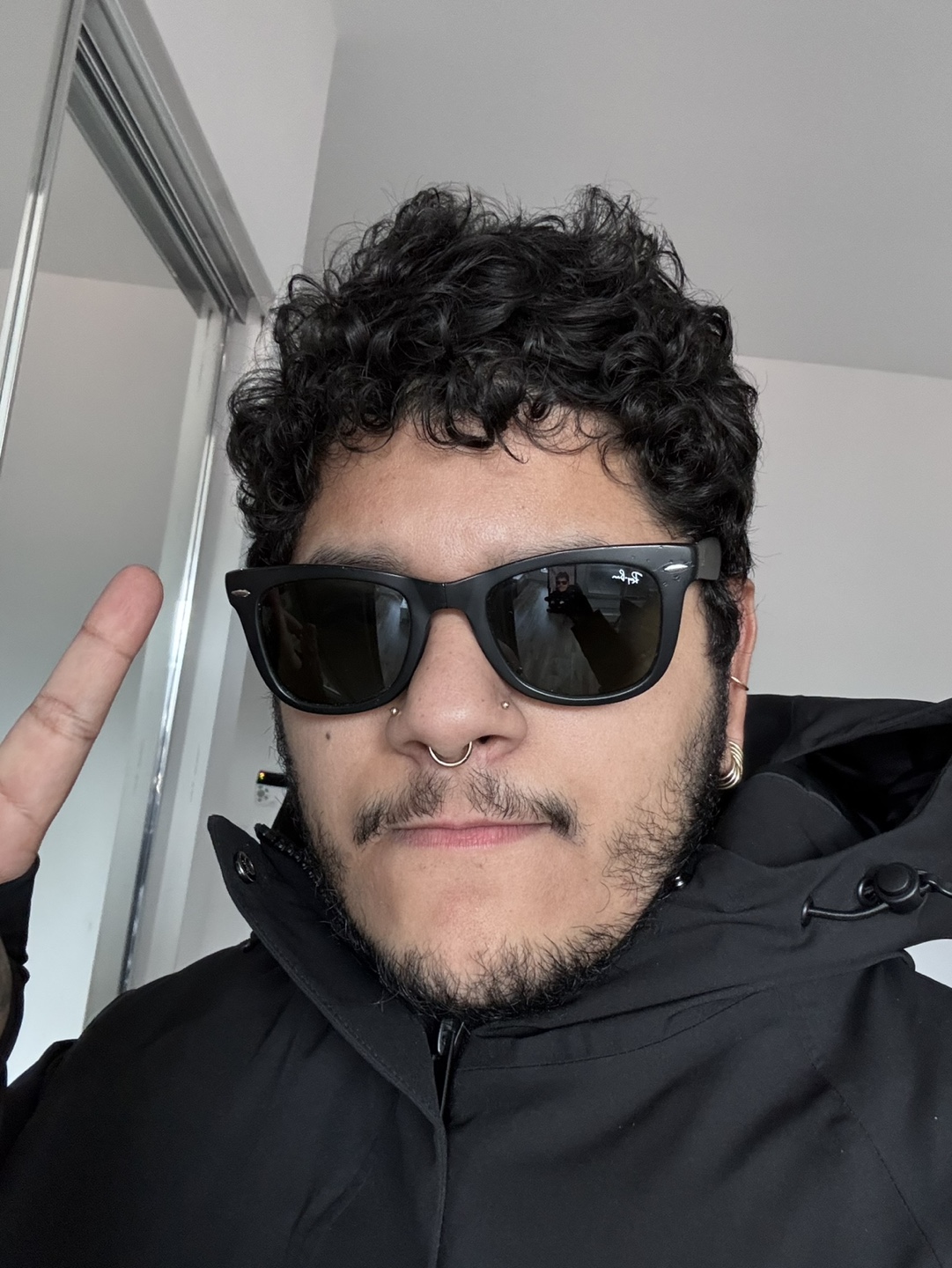Guilherme Abreu profile