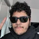 Guilherme Abreu profile