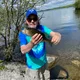 Al profile