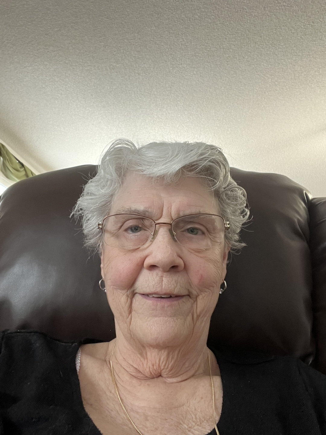 Bev profile