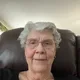 Bev profile