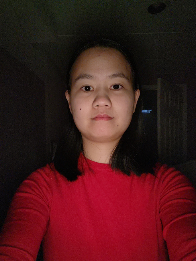 Yumi profile