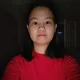 Yumi profile