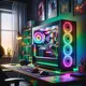 WPG Deals profile