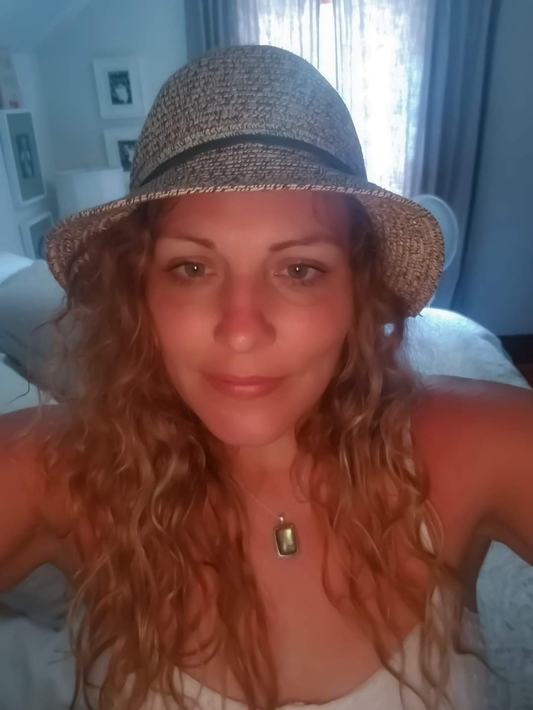 Hali profile