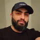 Chris C profile