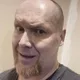 Greg DeKelver profile