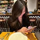 Ashley profile