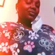 Latoya B profile