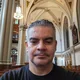 Daniel Mercado profile