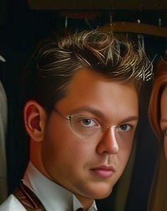 goosemcfly profile