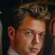 goosemcfly profile