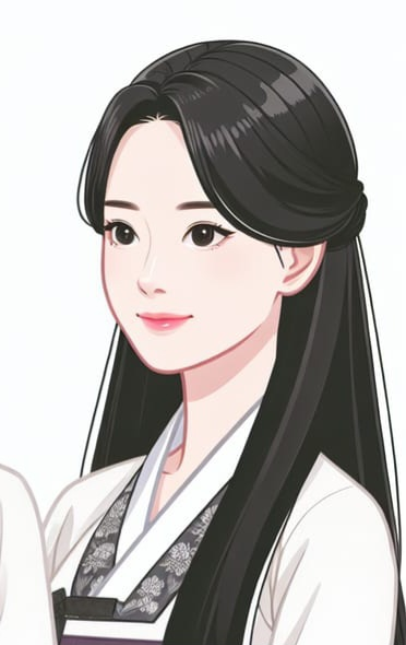 Regina profile