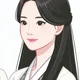 Regina profile