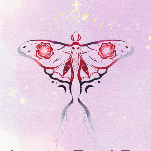 creationeckgifts profile