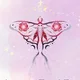 creationeckgifts profile