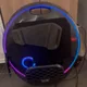 jaroam profile