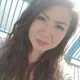 Nina Rioux profile