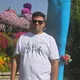Vishal shah profile