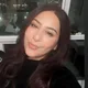 Arma Mohsin profile