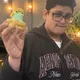 Raahil profile
