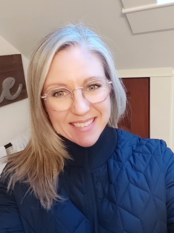 Tara L profile
