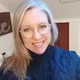 Tara L profile
