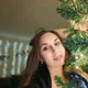 Kateryna profile