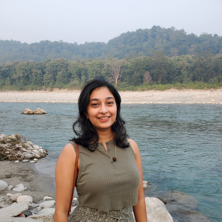 Sanjna