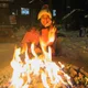 Kirti profile