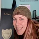 Liz Cullen profile