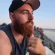 Joe profile