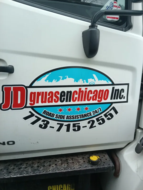 javier debray profile