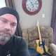 Jeff profile