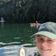 Becca profile