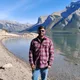 Vijay profile