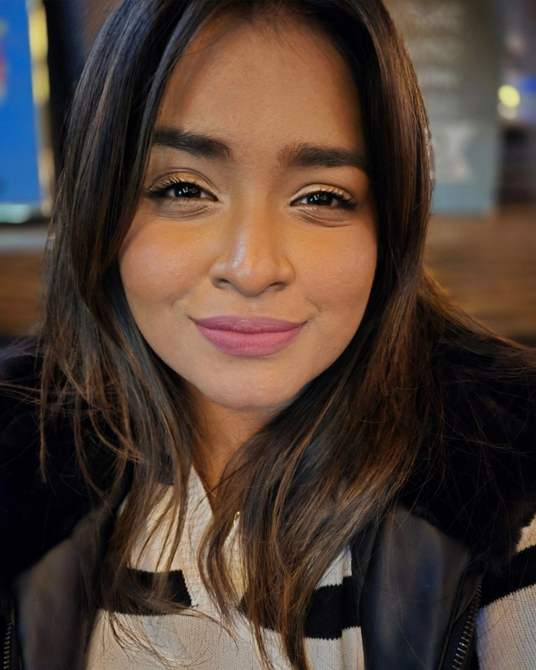 Dorothy Philip profile