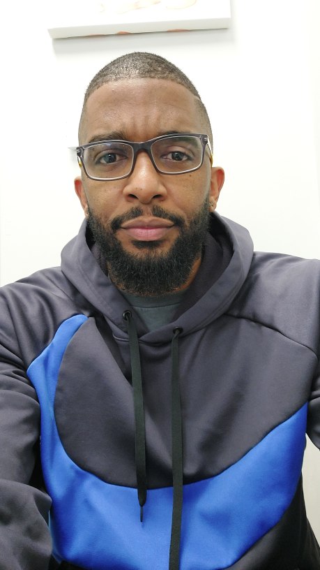 Nothingwasted1 profile