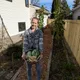 Michelle MP profile