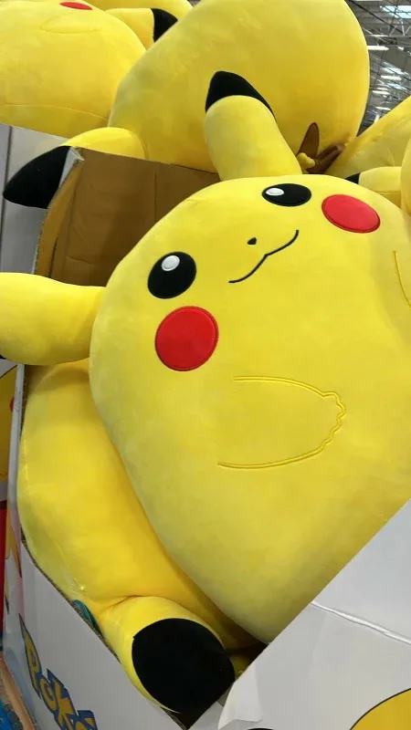 Muhammad Awais profile